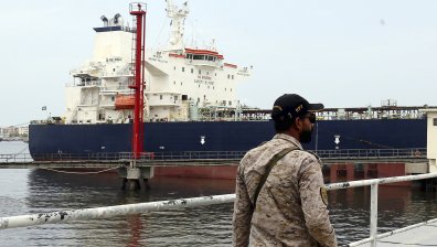 Богаташите от Персийския залив задълбочават връзките си с Китай