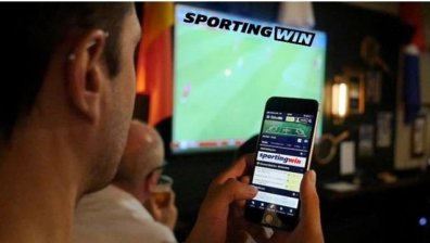 Sportingwin ще се опита да превземе БГ пазара със залози