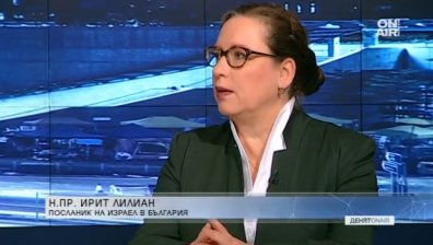 Напрежение между Газа и Израел: Страдат твърде много невинни граждани