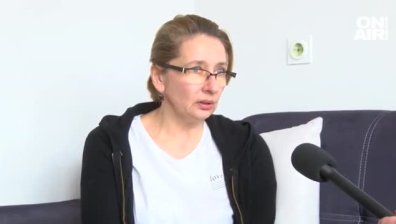 Безценна психологическа помощ от България към украинците в епицентъра на войната