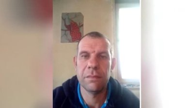 Прокуратурата иска постоянен арест за убиеца на рейнджърката от Карлово
