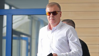 "Левски" се отчете: Над 30 милиона лева приходи за 2025 година
