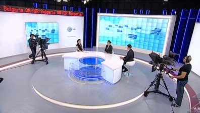 Бъдещето на зелената енергия