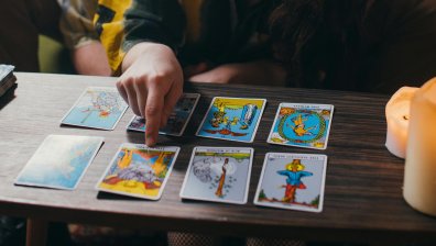 Нумерологична прогноза и таро карта за 3 ноември - очакват ни предизвикателства