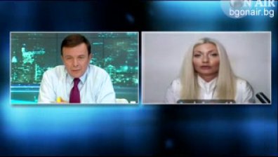 Над 200 нарушения по черноморските плажове установи Регионалното министерство