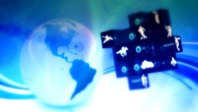 Тази неделя в &bdquo;Резултат&ldquo; по телевизия и радио Bulgaria On Air  очаквайте