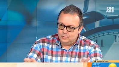 Рецепта за здрав сън: Спете в тъмни и прохладни стаи