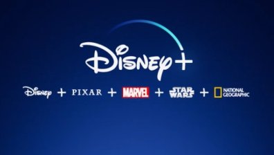 Disney+ се опитва да привлече всякакви възрастови аудитории