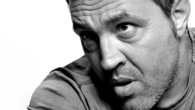 Христо Мутафчиев: Пътят към успеха е непрекъснато бягство към победата