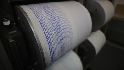 Поредно земетресение разлюля Румъния, този път с магнитуд 4,3