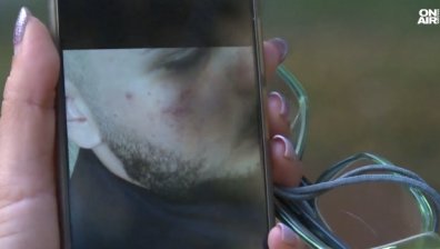 Ултраси пребиха по погрешка младеж, който никога не е стъпвал на футболен мач