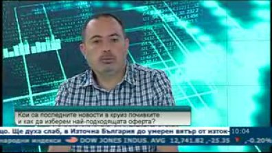 16 милиона души годишно избират круизите за почивка