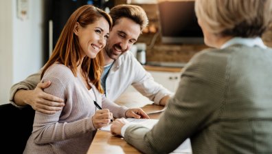 Видове застраховки и кога се нуждаете от тях?