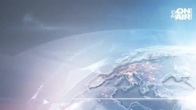 Късна емисия