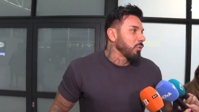 За ракетите в Близкия изток от първо лице - стотици българи се прибраха у дома