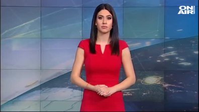 Късна емисия 