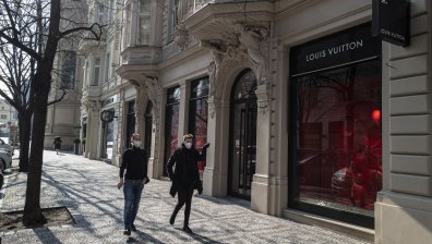 Чешкият здравен министър се оттегли от поста си