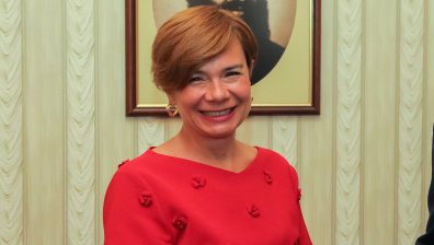 Турският посланик у нас: България вече не е само съседна страна, а братска
