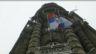 Александър Вучич ще поиска предсрочни избори в Сърбия
