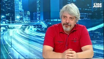 "Денят ON AIR" - 29.06.21 г. - пълен запис