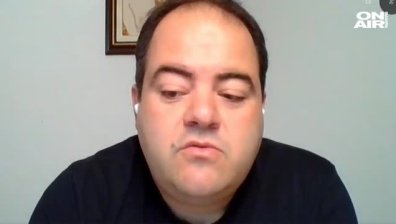 Посочиха голямата разлика между България и Германия в битката с Ковид-19
