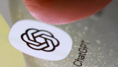 ChatGPT счупи рекорд - над 1 млрд. активни потребители само за три години