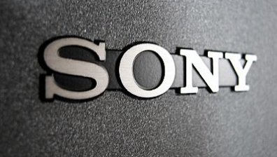 Хакери отново атакуваха Sony