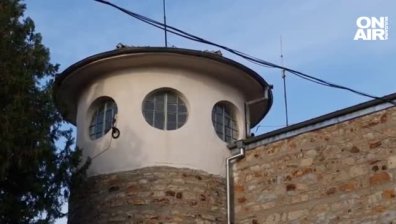 Обявен за общодържавно издирване: Няма и следа от избягалия затворник в Стара Загора