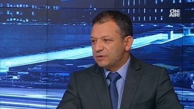 Нова вълна мигранти, по-голяма от тази през 2015 г.? Експерт: Възможно е