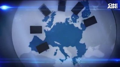 "Брюксел 1", 2 юли - Терорът в Истанбул и Brexit