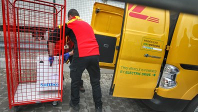 14 040 дози от ваксината на Pfizer и BioNTech пристигнаха в страната