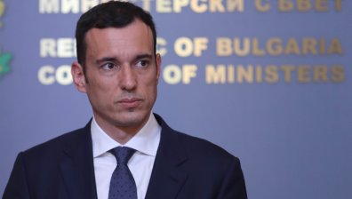 СО спира приемането на болнични отпадъци след ново нарушение