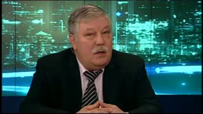 Здравеопазването има нужда от повече здравни каси, заяви началникът на ВМА