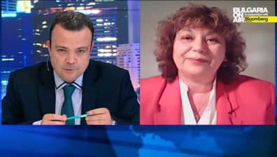 Ципрас и Сириза все още имат подкрепата на гърците
