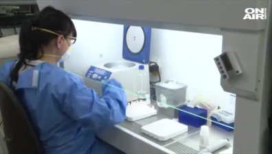 58% от българите: Ковид-19 е създаден умишлено като биологично оръжие