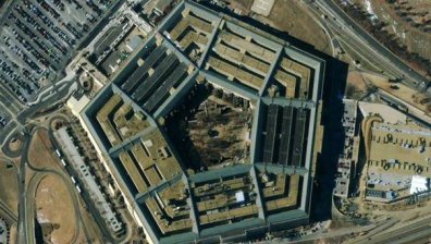 От "Вагнер" опитали да купят оръжие от Турция, показват секретни документи от Пентагона