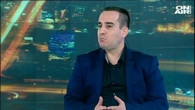 Нощувка със спален чувал - може, палатка - не