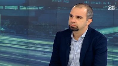 Партиите "яхнаха" новата вълна, променят стратегиите си