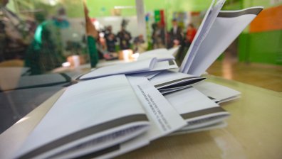 Битка за гласове - за кого хартиените бюлетини са важни?