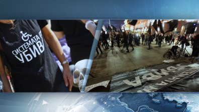 Заплахи към майките на деца с увреждания, агитки ги атакували с димки