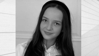 Бащата на Сияна с призив към свидетелите на катастрофата с детето