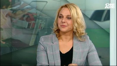 Близо 30 процента от младежите пушат