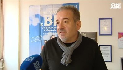 Филмът на Стефан Командарев "Посоки" с номинация в Кан