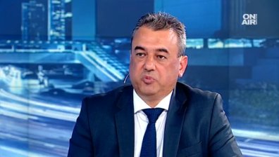 Средствата за отбрана щели да произведат сигурност за страната