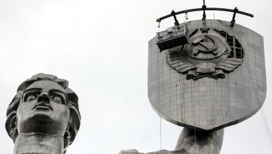 Русия удари Харков и Константиновка, Украйна отговори с атака по Донецк