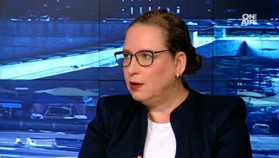 Близо 300 000 израелци са посетили страната ни през миналата година 
