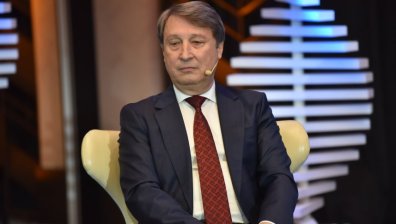 България в Еврозоната: Да не бъдем много щедри в плановете си