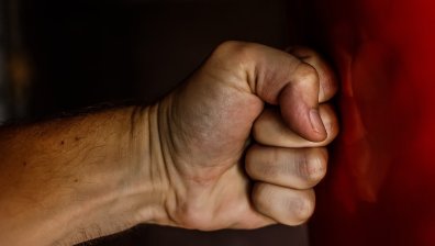 Българин спечели американската титла в кеча!