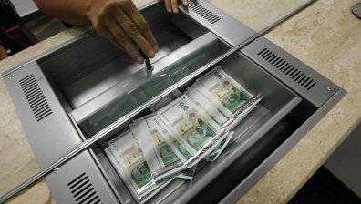 Скок на жилищните кредити у нас, потребилските - също