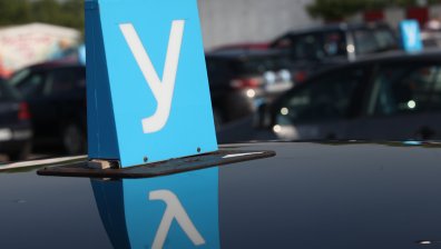 Ново правило &ndash; само по един курсист и инструктор в колата